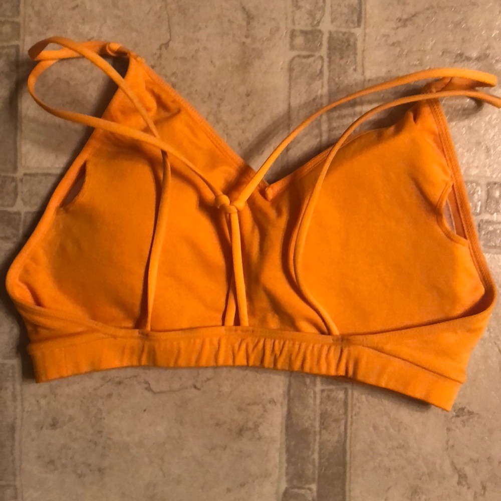 Fabletics Size Small Bra! - image 2